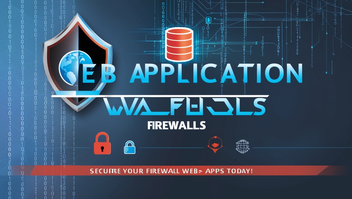 Web Application Firewalls
