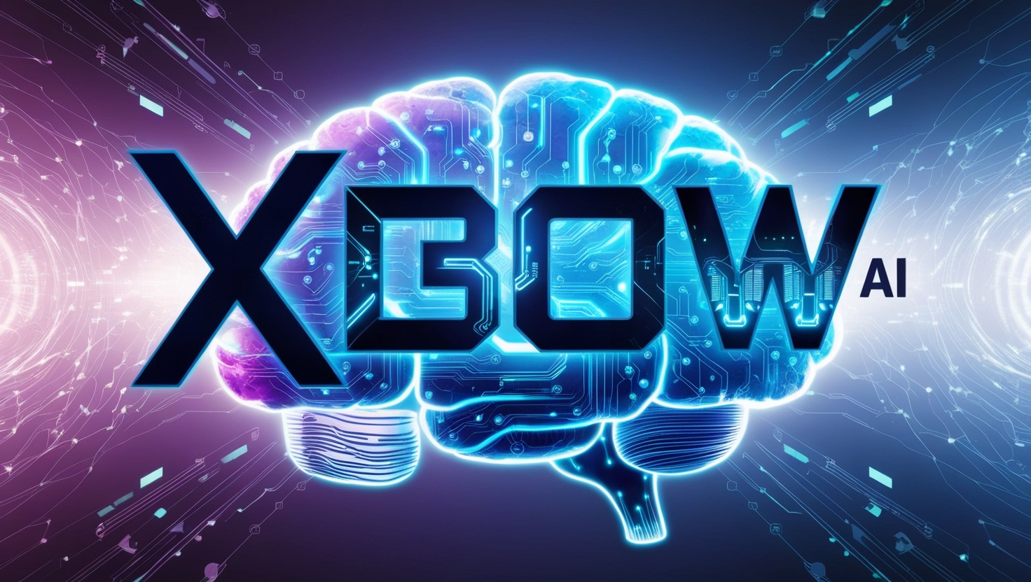 Xbow AI